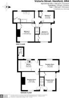 30 Victoria St floorplan.JPG