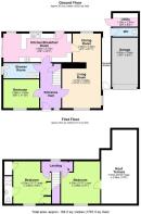 1 Orchard Close, Moreton On Lugg Floorplan.jpg