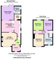 3 Old School Lane Floorplan.JPG