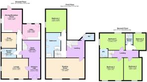 10 Aylestone Hill, Hereford.jpg
