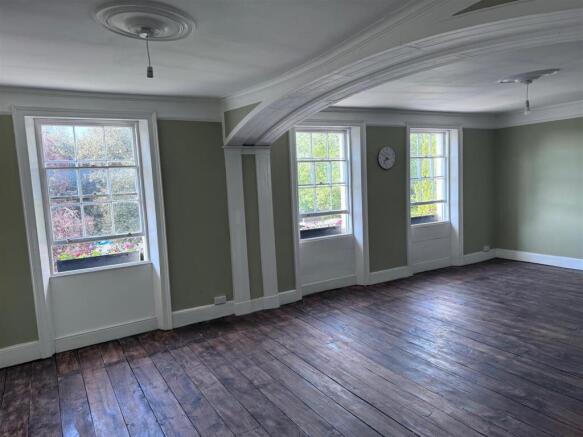 First floor drawing room.jpg