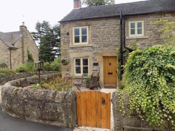 66498_4216_IMG_01...