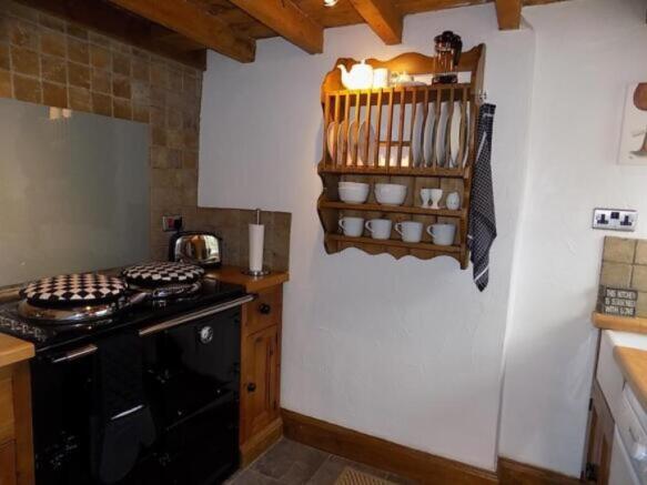 66498_4216_IMG_08...