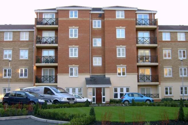 Property Image