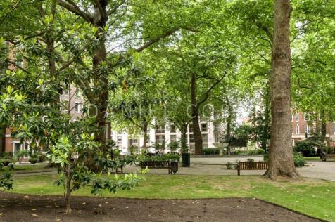 Dean Ryle Street, London, SW1P