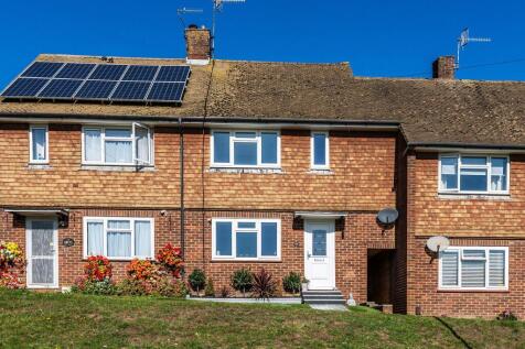 Brokes Way, Tunbridge Wells, TN4