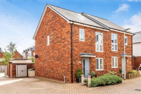 Hedgerow Lane, Tunbridge Wells, TN2