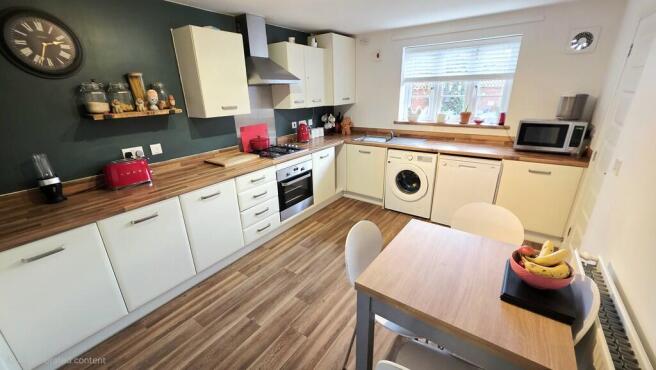 20251104_143404(1...