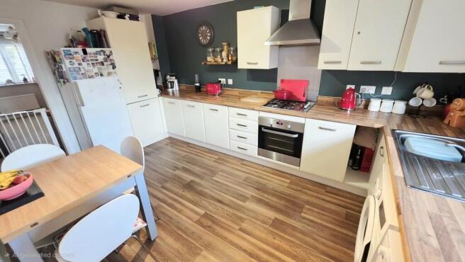 20251104_143509(1...