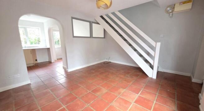 20251204_100609(1...