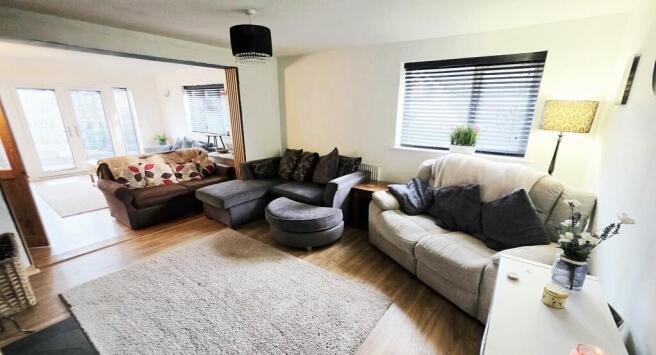 20260112_100512(1...