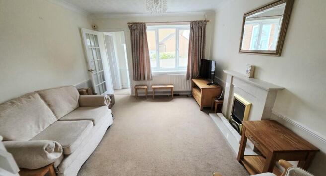 20260112_121406(1...