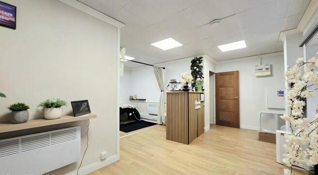 20260202_100623(1...