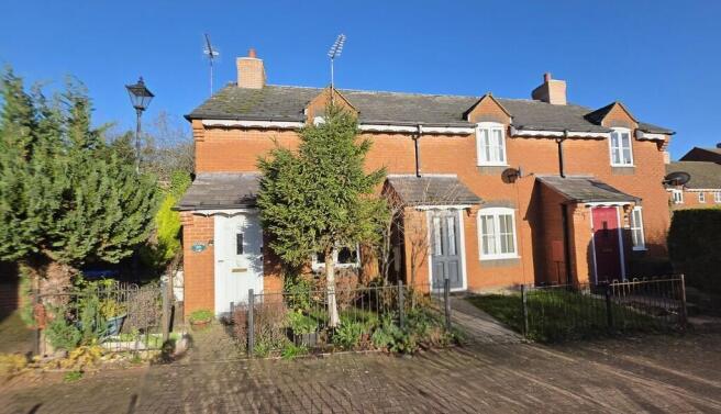 20251219_112206(1...