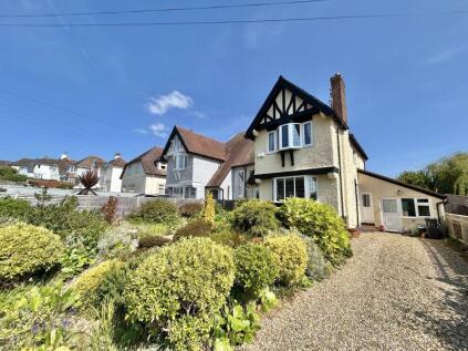 Deganwy Road, Llanrhos