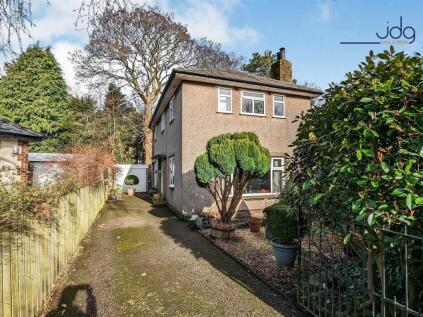 Sunnyside Close, Fairfield | Beautifully presented family home located in a quiet tucked away location