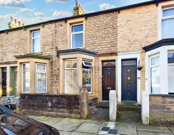 Welcome to Avondale Road