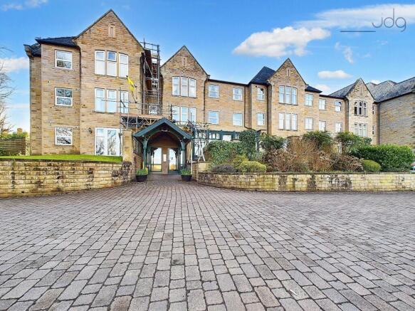 Welcome to Fair Elms Westbourne Road