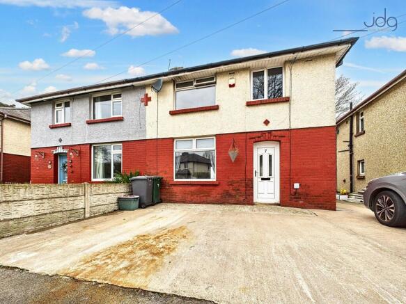 Welcome to Langdale Road