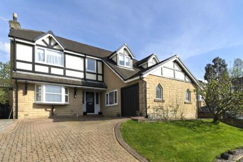 Chelmsford Close, South Lancaster | A stunning and exceptionally spacious home