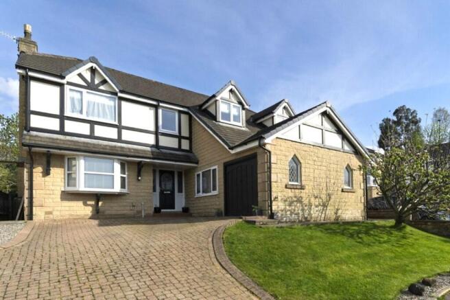 Welcome to Chelmsford Close