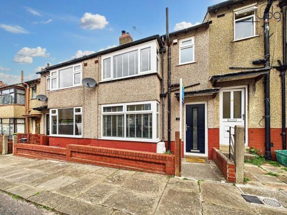 Welcome to Devonshire Street
