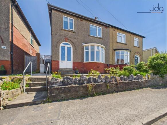 Welcome to Bishopdale Road