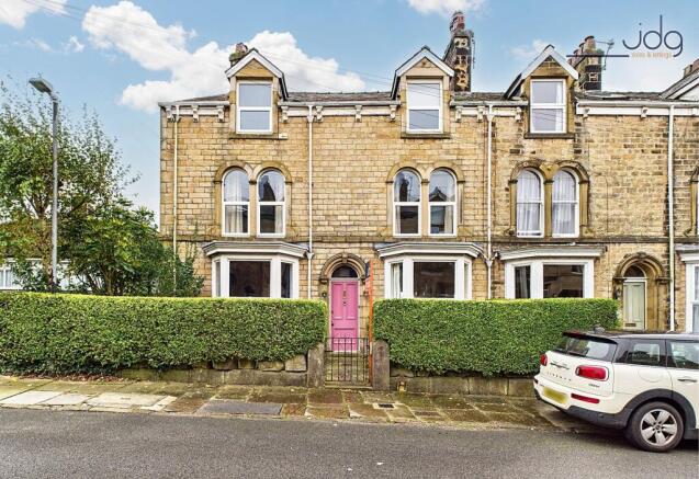 Welcome to Fern Bank