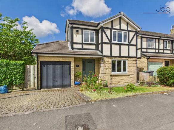 Welcome to Colchester Avenue