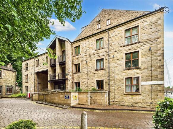 Welcome to Lune Square