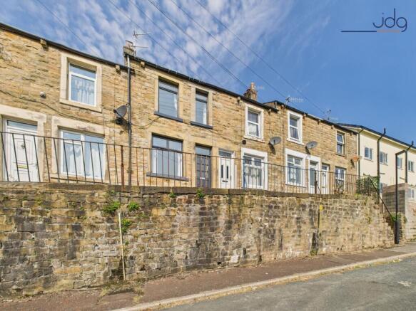 Welcome to Clarendon Road