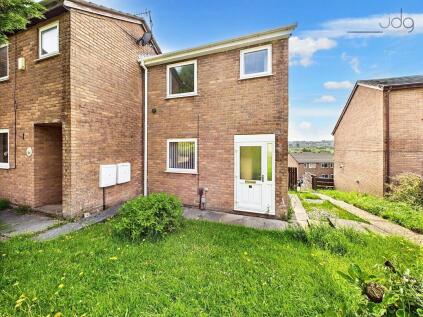 Ashbourne Drive, Skerton | Wonderful 2 bedroom home