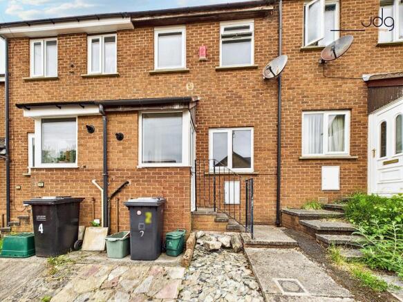 Welcome To 2 Ashbourne Close, LA1 2DN