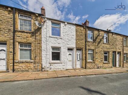 Ruskin Road | Ideal investment opportunity.