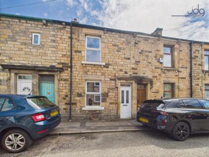 Mill Street | Spacious size rooms!