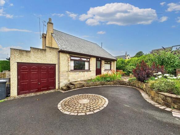 Welcome to Beech Road