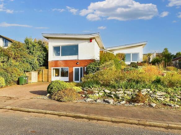 Welcome to Shaftsbury Place