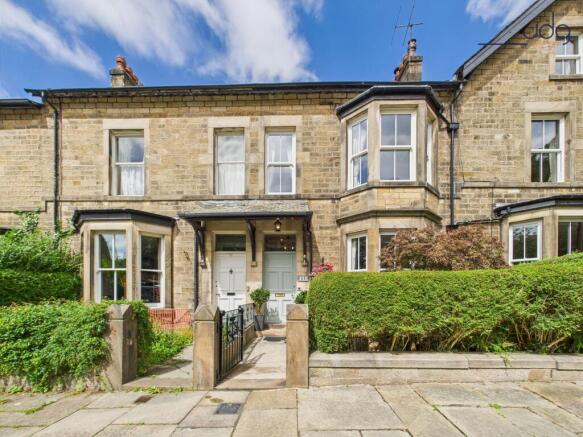 Welcome to Meadowside