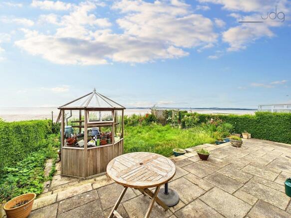 Seaside Views