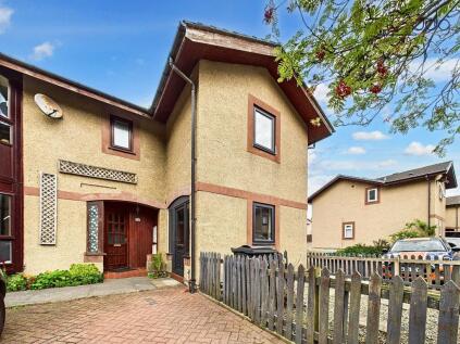 Broyd View, Bowerham | Well-proportioned rooms and scope to personalise!