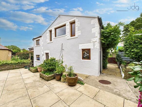 Welcome to Main Street