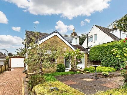 Dale Avenue, Slyne | Available with no chain!