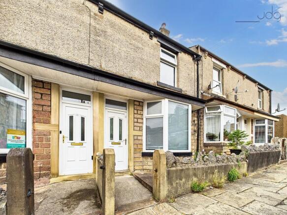 Welcome to Avondale Road