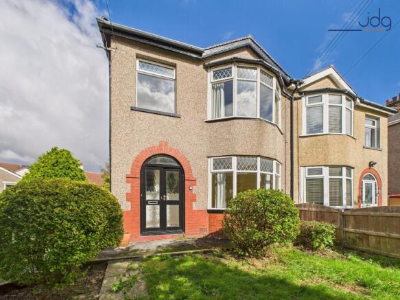 Welcome to Knowlys Grove