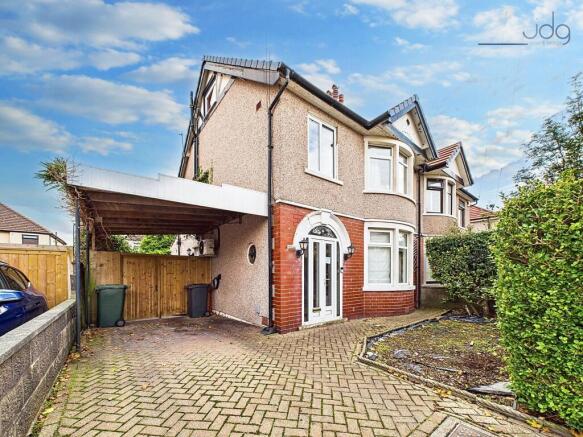 Welcome to Lake Grove