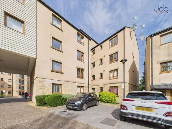 Welcome to Waterside