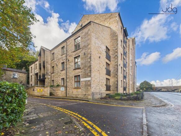 Welcome to Lune Square