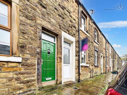 Dunkeld Street, Lancaster | Beautifully Updated Home in a Popular Lancaster Location
