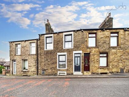 Ashford Road, Lancaster | Attractive Period Home with Separate Garden Retreat