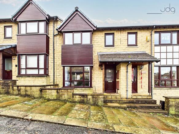 Welcome to Greaves Mead